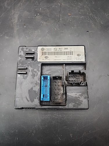 Oem audi a8 - oem, 05-09
