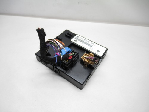 2004 2007 audi power - 2004-2007,