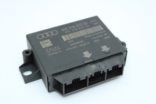 2012 2015 audi - audi, c7