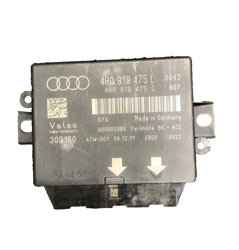 2012 2017 audi a8 - 2012-2017, a7