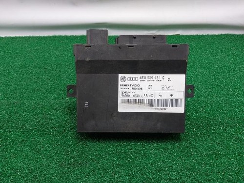 2004 audi new - ecu, oem